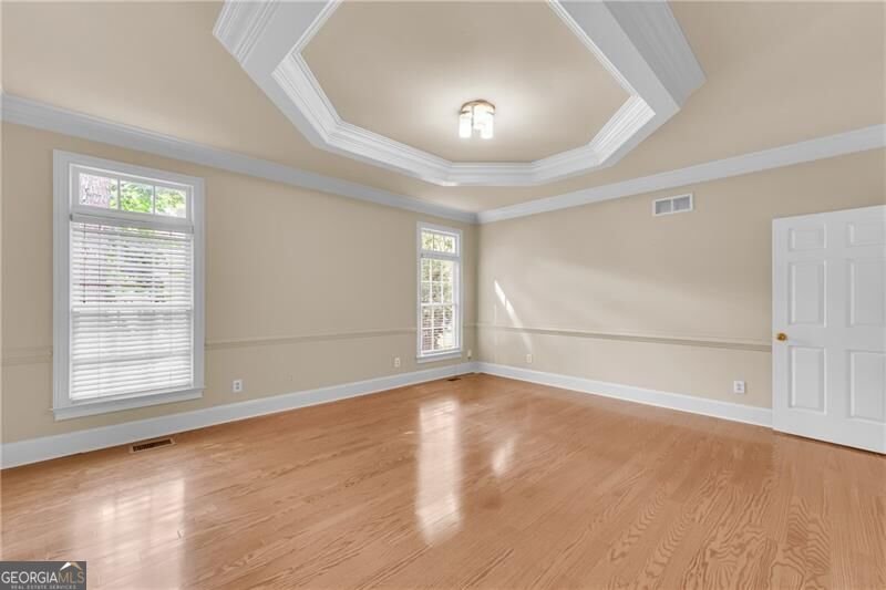 1070 Abingdon Lane Johns Creek - Photo 45