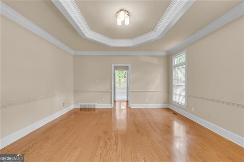 1070 Abingdon Lane Johns Creek - Photo 46