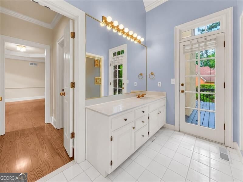 1070 Abingdon Lane Johns Creek - Photo 47