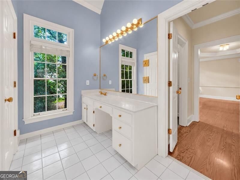 1070 Abingdon Lane Johns Creek - Photo 48
