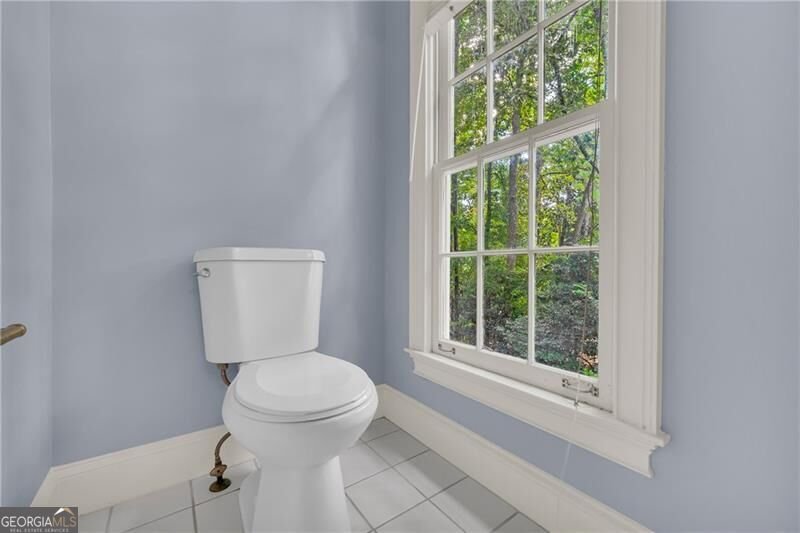 1070 Abingdon Lane Johns Creek - Photo 50