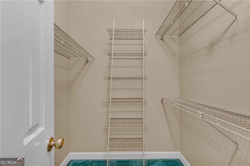 1070 Abingdon Lane Johns Creek - Photo 51