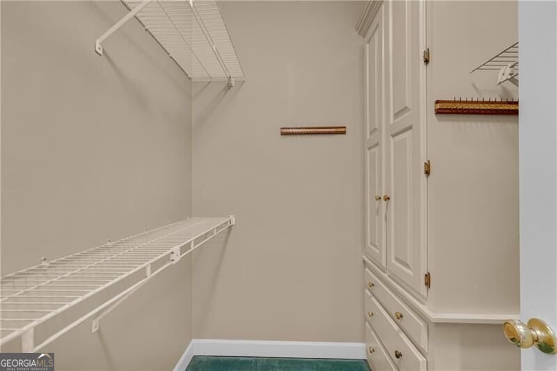 1070 Abingdon Lane Johns Creek - Photo 52