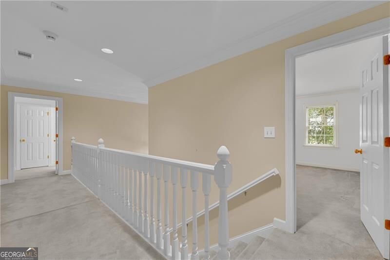 1070 Abingdon Lane Johns Creek - Photo 54