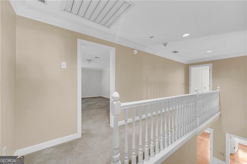 1070 Abingdon Lane Johns Creek - Photo 55