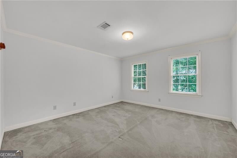 1070 Abingdon Lane Johns Creek - Photo 56
