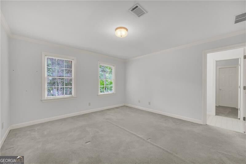 1070 Abingdon Lane Johns Creek - Photo 57