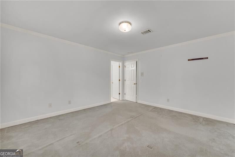 1070 Abingdon Lane Johns Creek - Photo 58
