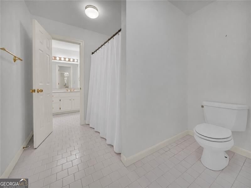 1070 Abingdon Lane Johns Creek - Photo 59