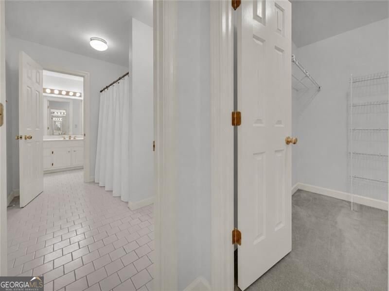 1070 Abingdon Lane Johns Creek - Photo 60