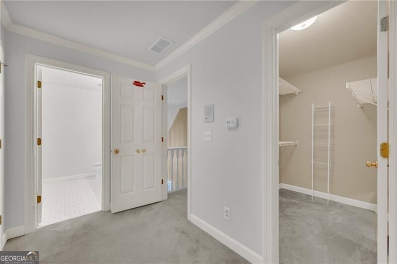 1070 Abingdon Lane Johns Creek - Photo 61