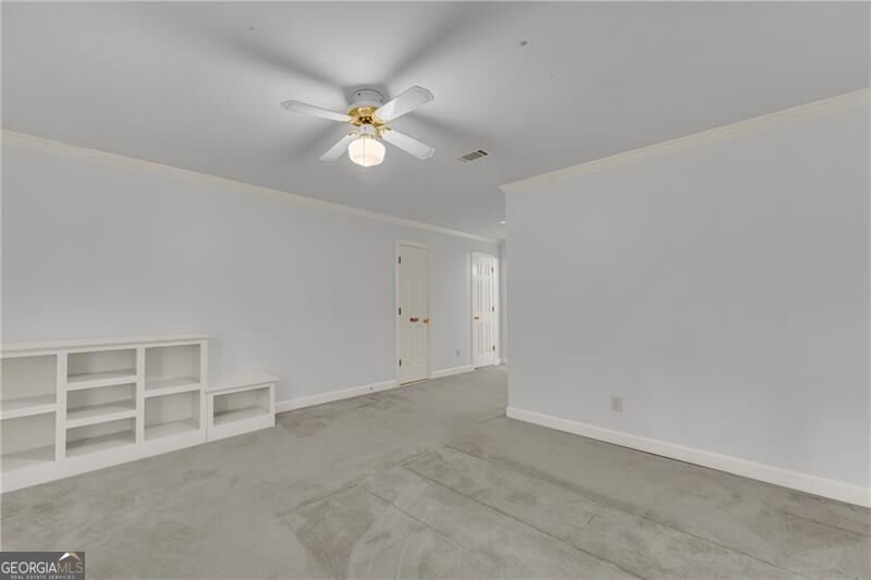 1070 Abingdon Lane Johns Creek - Photo 62