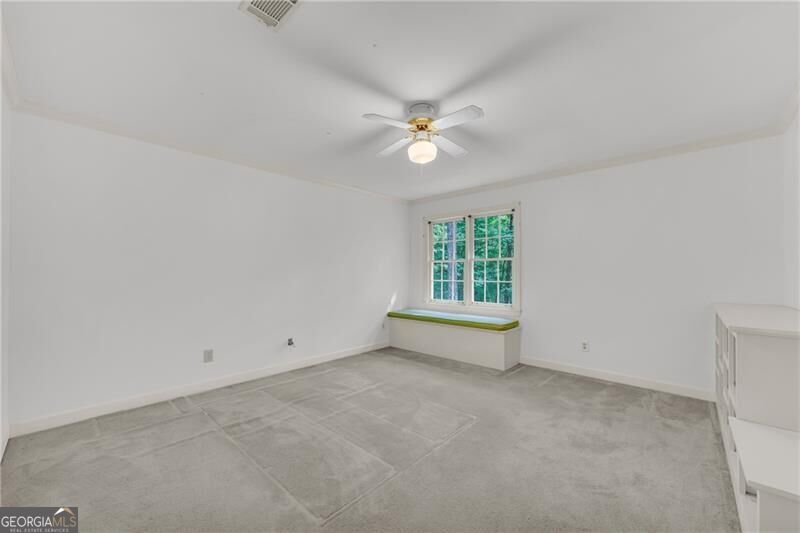 1070 Abingdon Lane Johns Creek - Photo 63