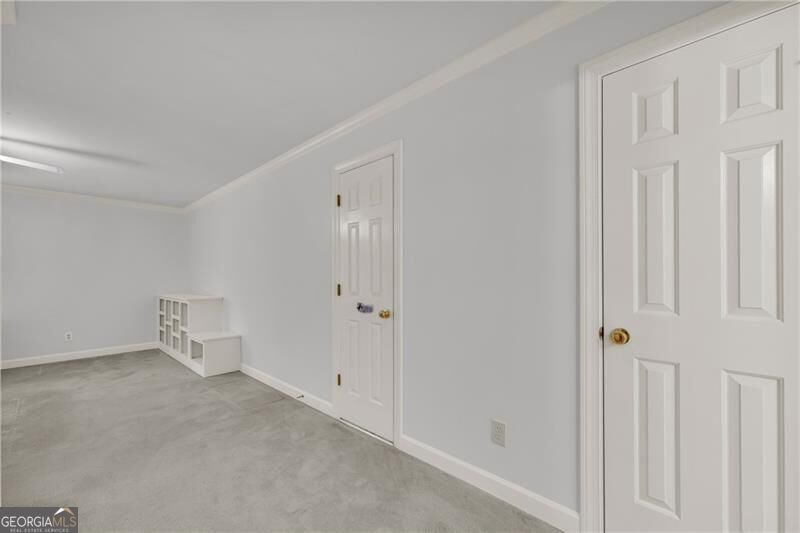 1070 Abingdon Lane Johns Creek - Photo 64
