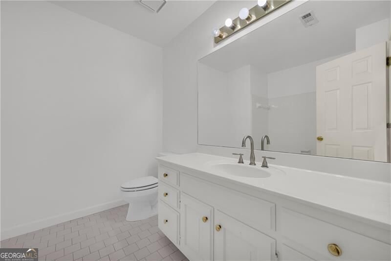 1070 Abingdon Lane Johns Creek - Photo 65