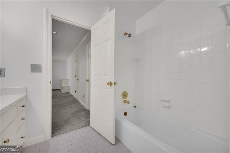1070 Abingdon Lane Johns Creek - Photo 66