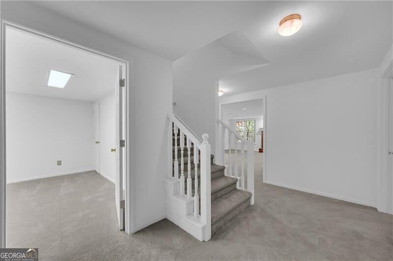 1070 Abingdon Lane Johns Creek - Photo 67