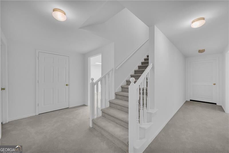 1070 Abingdon Lane Johns Creek - Photo 68