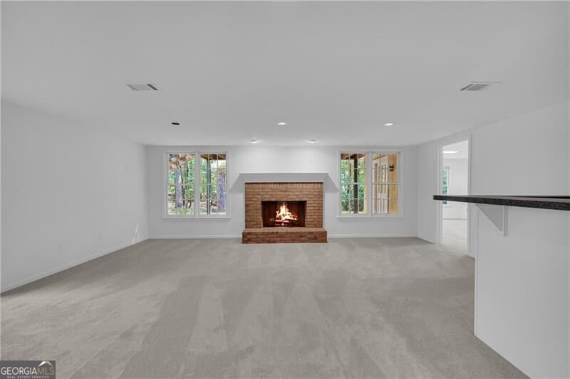 1070 Abingdon Lane Johns Creek - Photo 70