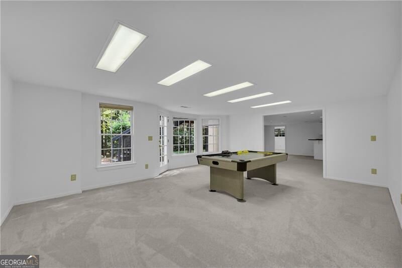 1070 Abingdon Lane Johns Creek - Photo 71
