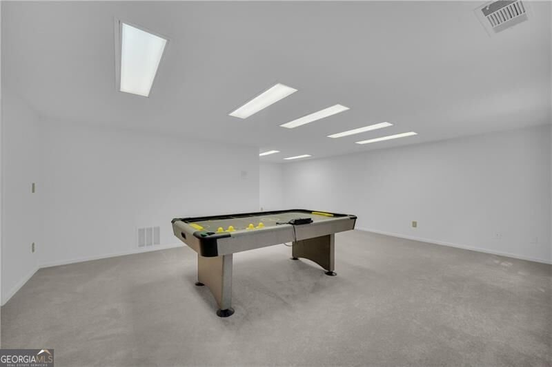 1070 Abingdon Lane Johns Creek - Photo 73