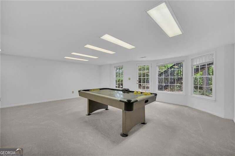 1070 Abingdon Lane Johns Creek - Photo 74