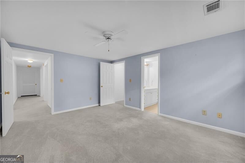 1070 Abingdon Lane Johns Creek - Photo 75