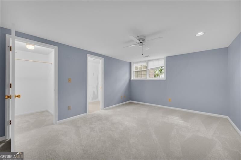1070 Abingdon Lane Johns Creek - Photo 76