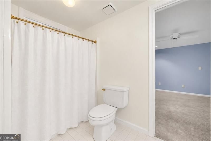1070 Abingdon Lane Johns Creek - Photo 77