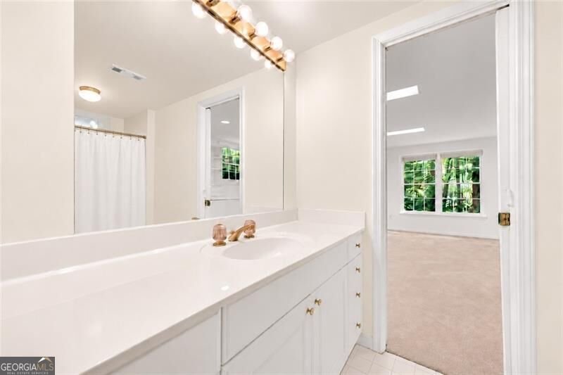 1070 Abingdon Lane Johns Creek - Photo 78