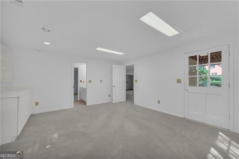 1070 Abingdon Lane Johns Creek - Photo 79
