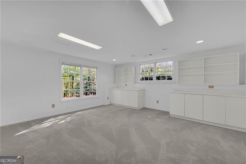 1070 Abingdon Lane Johns Creek - Photo 80