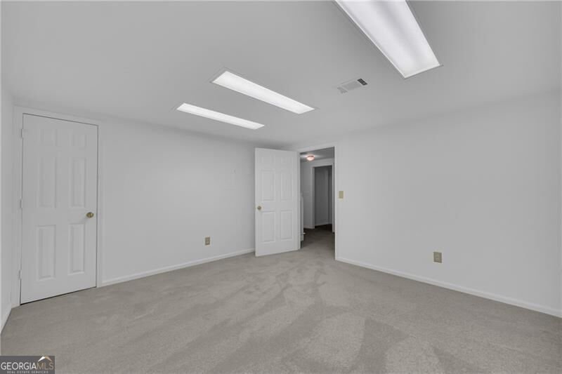 1070 Abingdon Lane Johns Creek - Photo 81