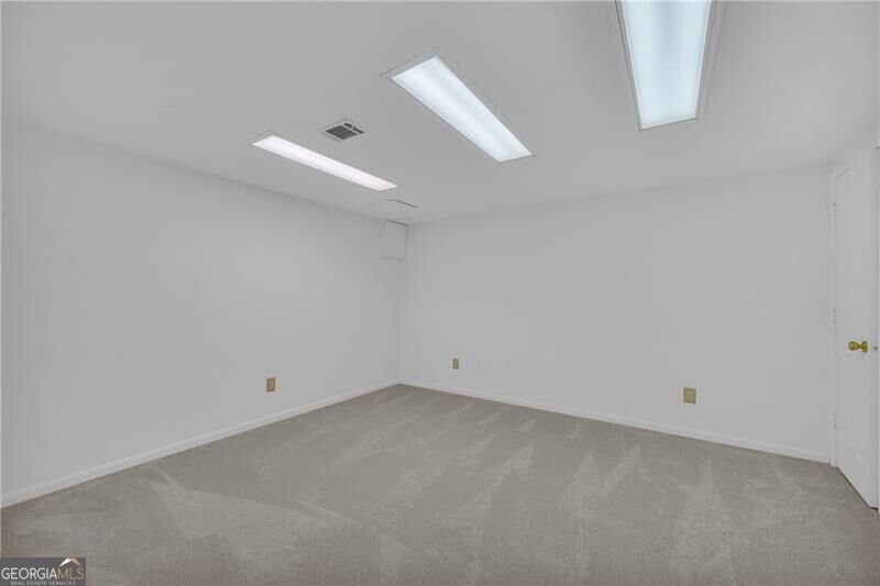 1070 Abingdon Lane Johns Creek - Photo 82