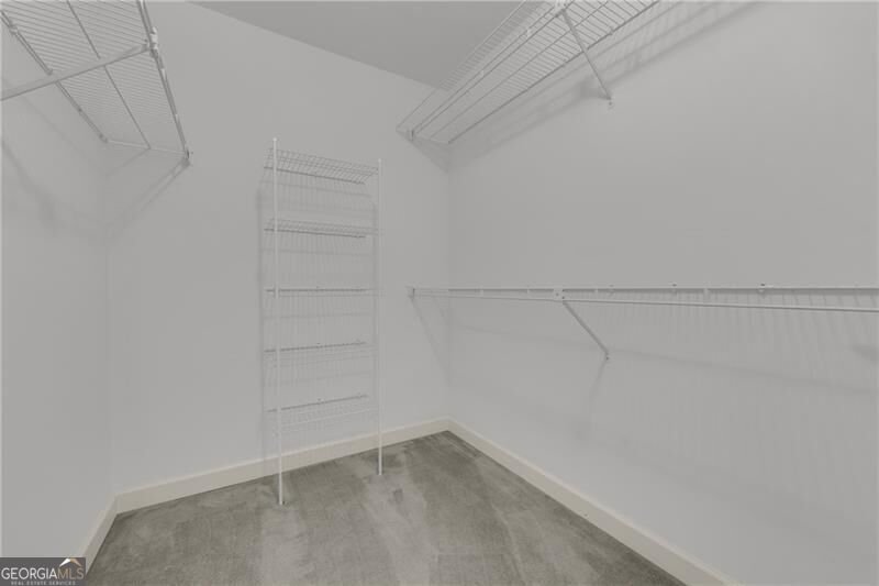 1070 Abingdon Lane Johns Creek - Photo 83