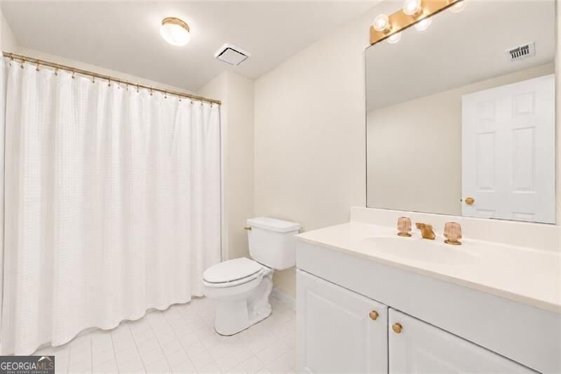 1070 Abingdon Lane Johns Creek - Photo 84