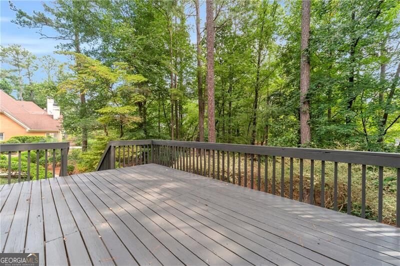 1070 Abingdon Lane Johns Creek - Photo 85