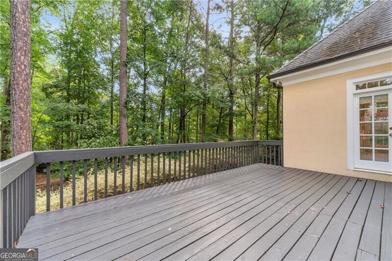 1070 Abingdon Lane Johns Creek - Photo 86
