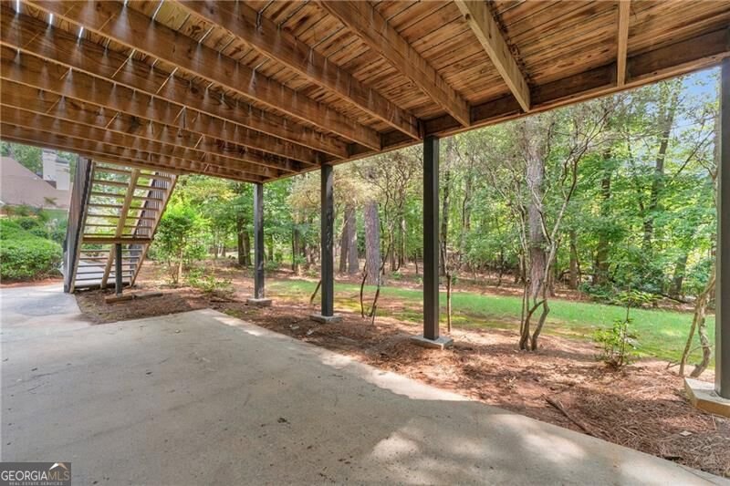 1070 Abingdon Lane Johns Creek - Photo 88