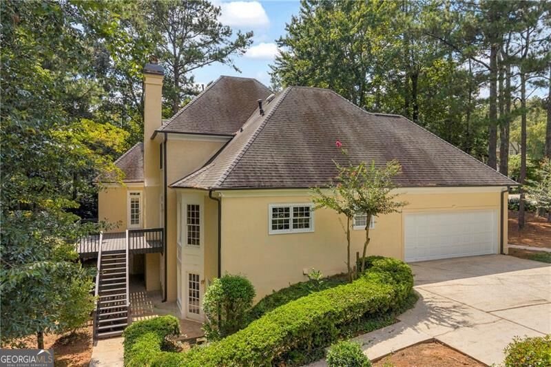 1070 Abingdon Lane Johns Creek - Photo 89