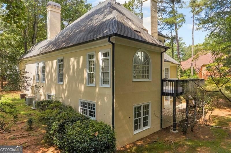 1070 Abingdon Lane Johns Creek - Photo 90