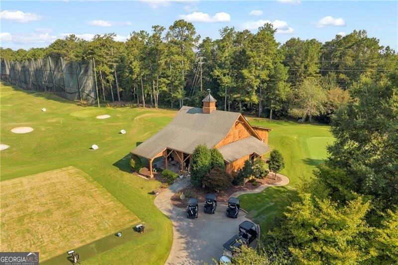 1070 Abingdon Lane Johns Creek - Photo 93