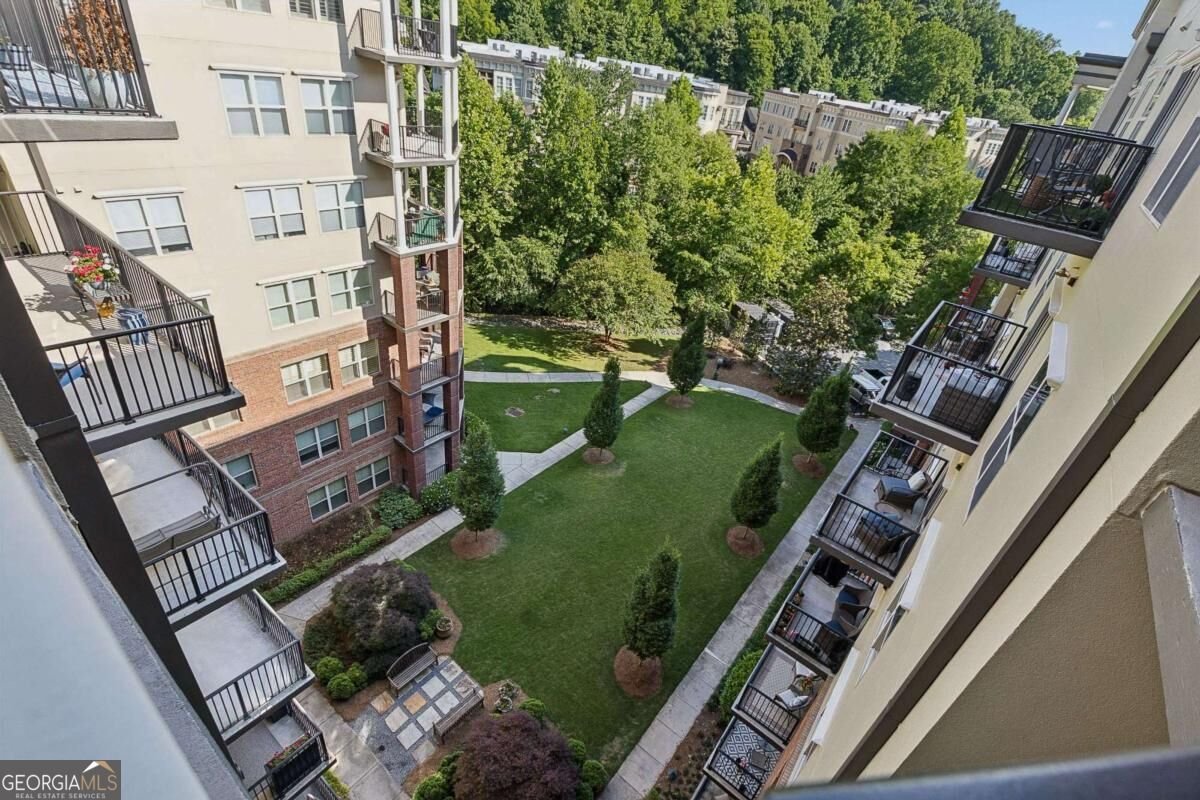 200 River Vista Drive Sandy Springs - Photo 23