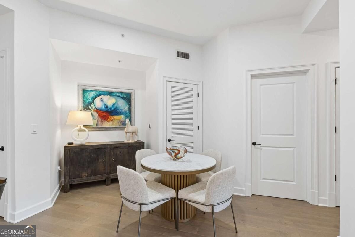 200 River Vista Drive Sandy Springs - Photo 6