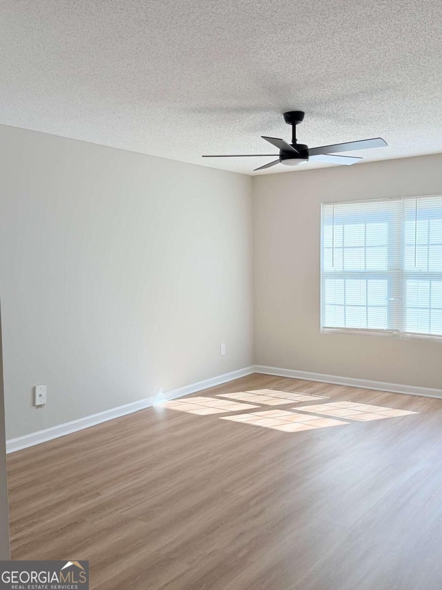 11 Middleton Court Smyrna - Photo 15