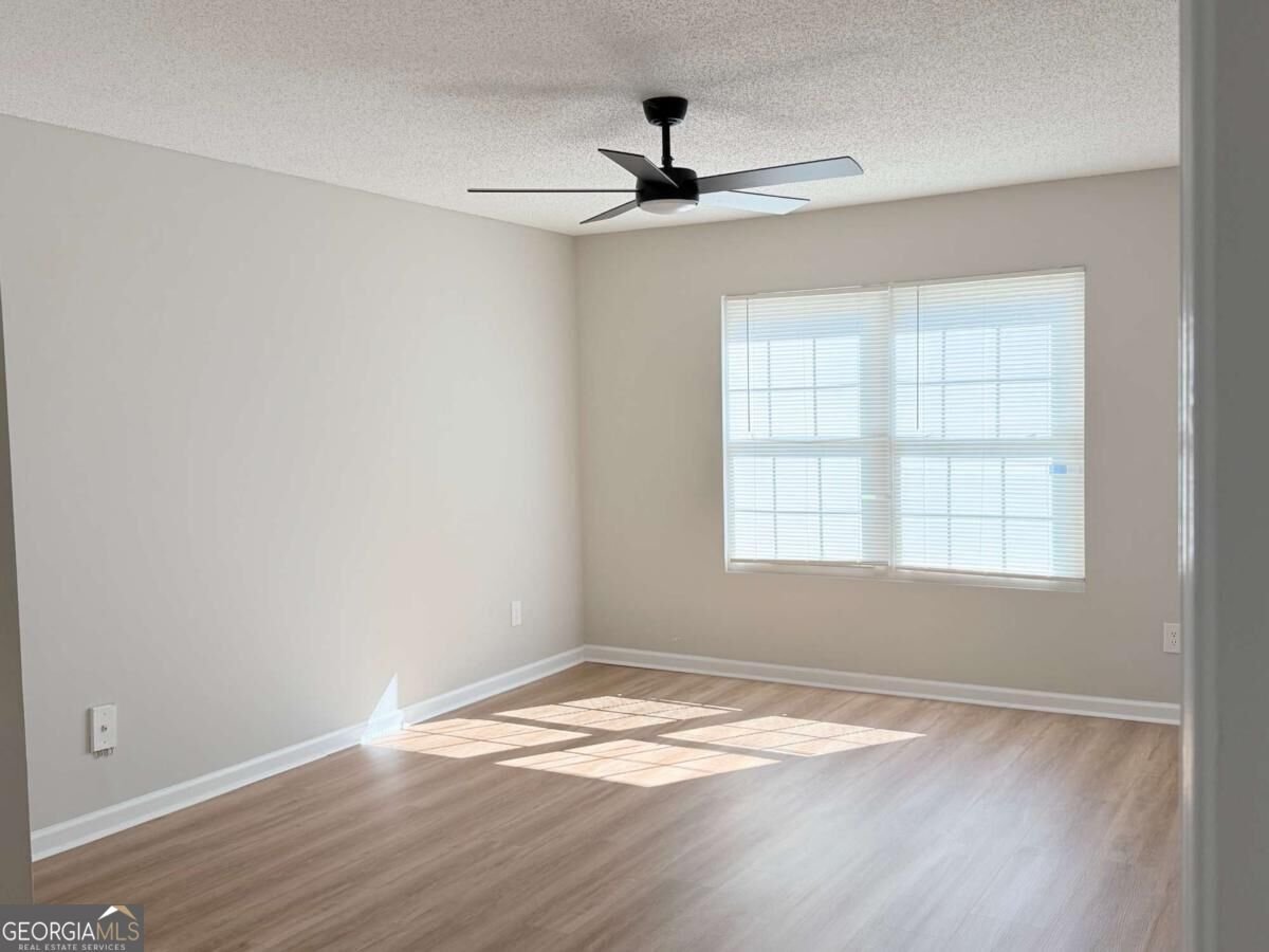 11 Middleton Court Smyrna - Photo 20
