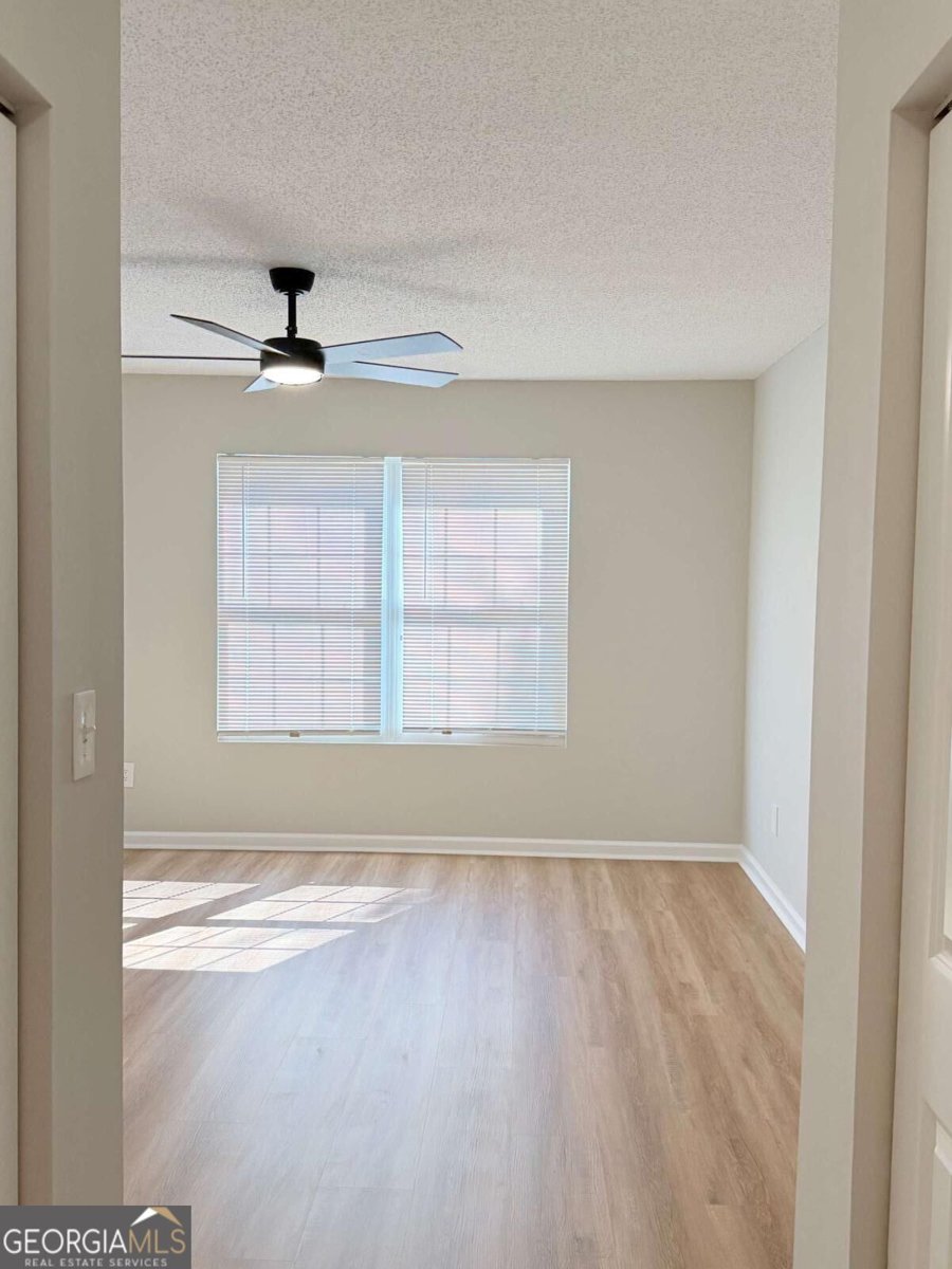 11 Middleton Court Smyrna - Photo 21