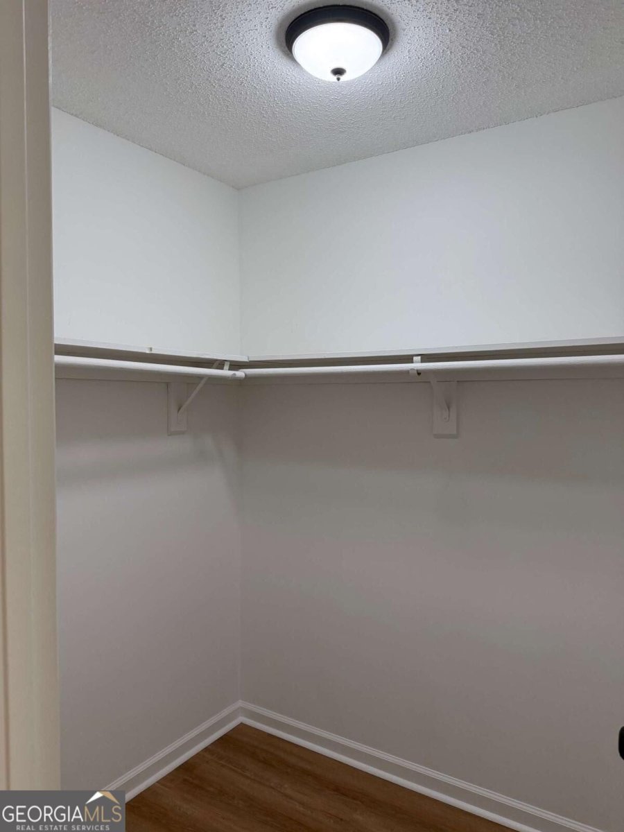 11 Middleton Court Smyrna - Photo 22
