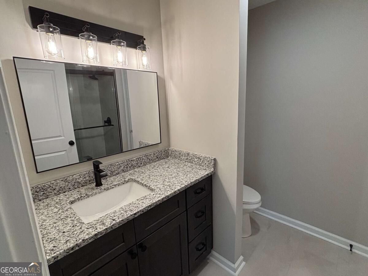 11 Middleton Court Smyrna - Photo 24
