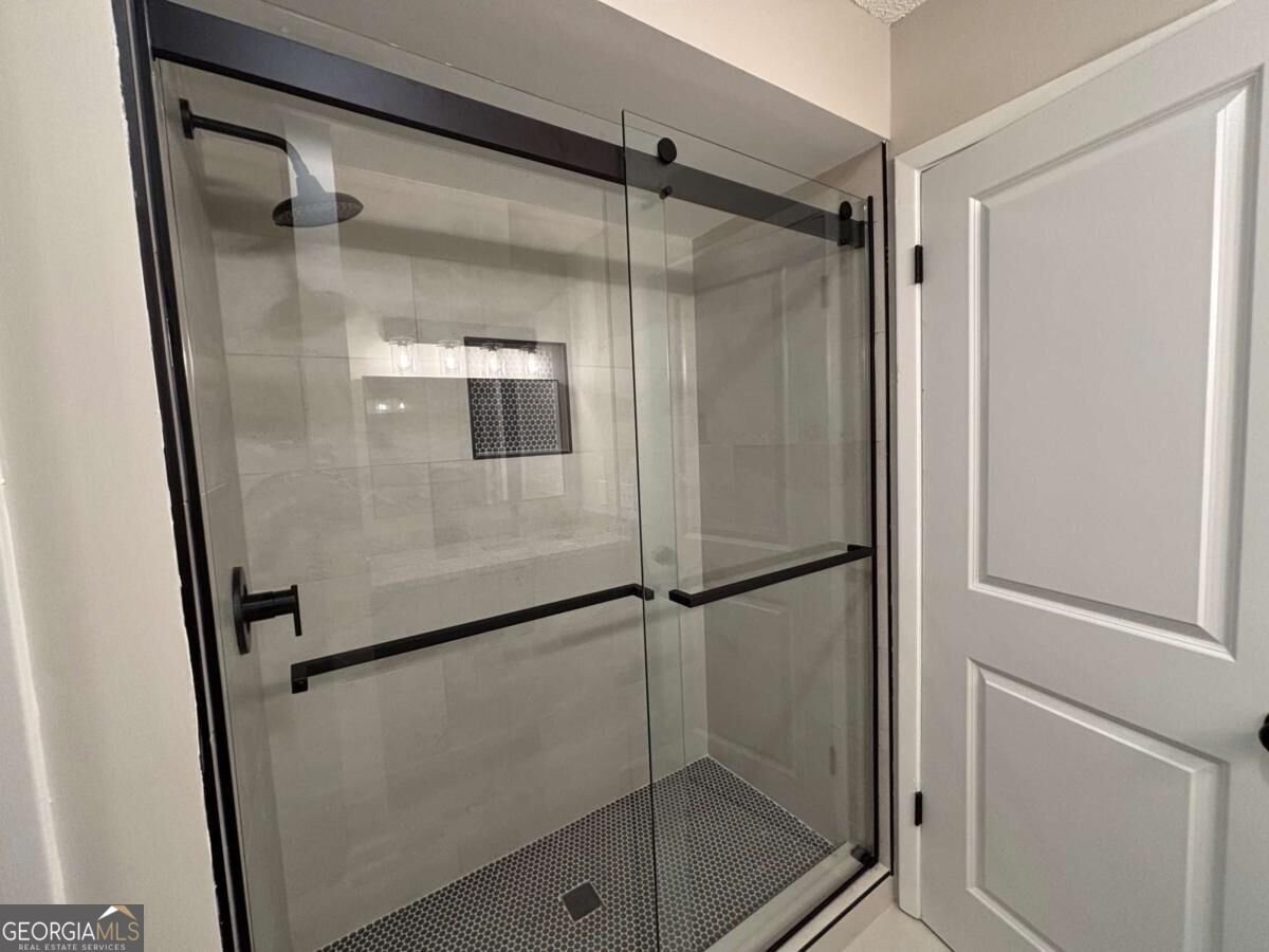 11 Middleton Court Smyrna - Photo 25